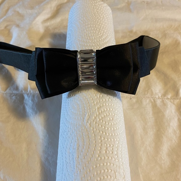 Dress belt - Picture 2 of 2